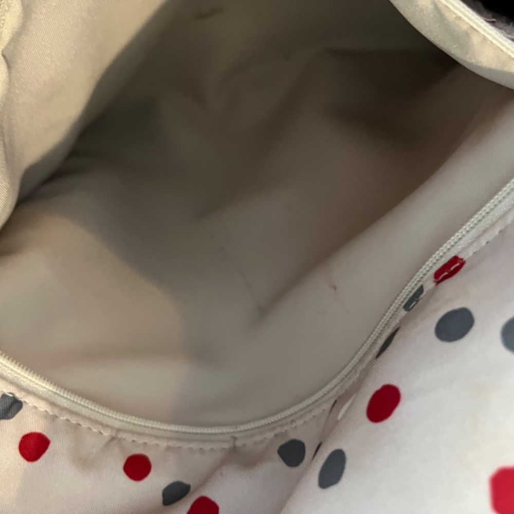 Tote bag - Picture 5 of 7
